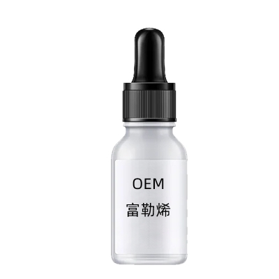 广州壹美药业_富勒烯精华液OEM