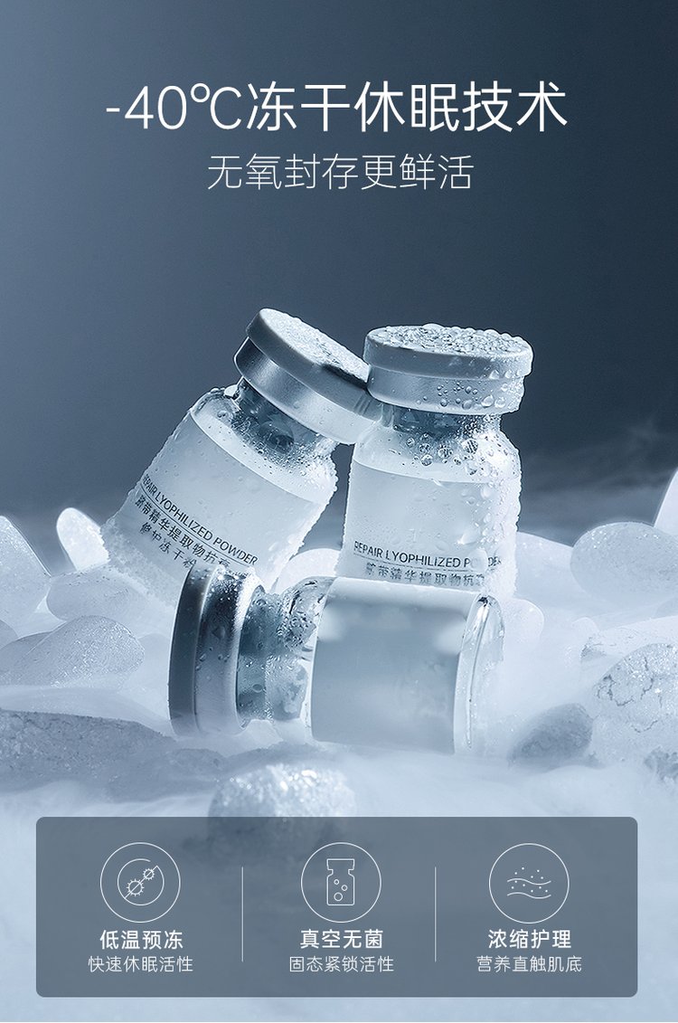 广州壹美药业_Ⅲ型胶原蛋白填充