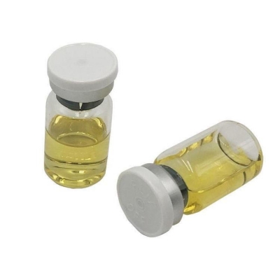 广州壹美药业_容脂OEM 塑形