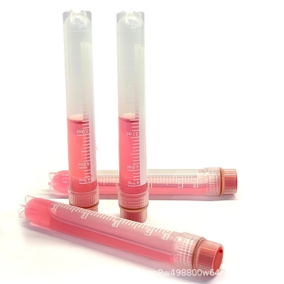 广州壹美药业_外泌体